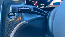 Mercedes-Benz GLC 300de 4Matic Urban Edition 5dr 9G-Tronic Estate